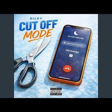 Cut Off Mode