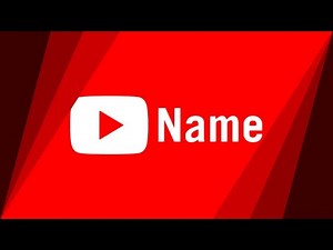 Top 5 Free Editable Intro Templates Panzoid NO COPYRIGHT 2023