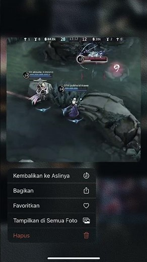 #mobilelegends #animation #mlbb #battleroyalegame