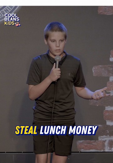 Stand-Up Comedy Fails Featuring Girls