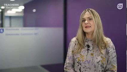 Our teachers are the backbone of our society and have a lasting impact on our lives. Thank you for inspiring, motivating and preparing us for our future! Have you thanked a teacher today? #ThankATeacher | Western Cape Government