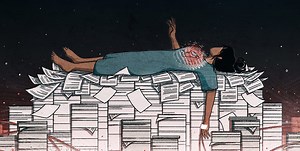 Patients and advocates still fighting for safer medical devices five years after Implant Files - ICIJ