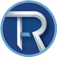 Raffel Systems LLC | LinkedIn