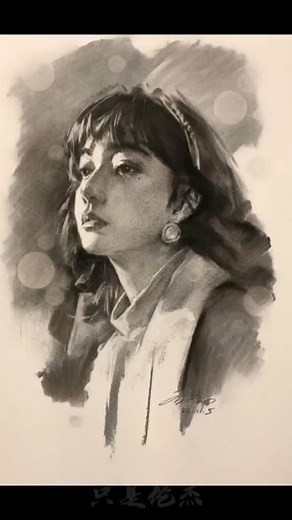 168K views · 3.3K reactions | Is she still there Will she get better | Content Connect | Facebook