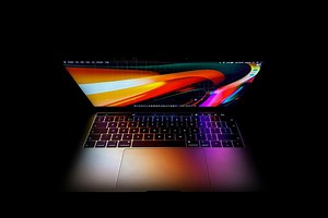 Apple lanzará un MacBook Pro con pantalla táctil en 2026, según Ming Chi Kuo. Creemos saber por qué han cambiado de opinión
