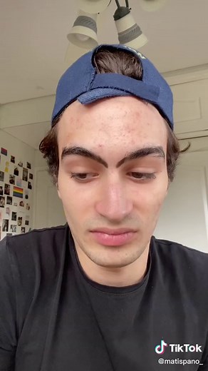 Matilda Pastel Scene Compilation