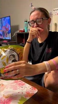 SNACK REVIEW: Grilled Corn Puff Snacks #foodreview