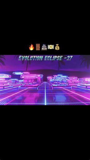 My Vine Wood Mansion: GTA V Slide Show🚪🏯💵💰🔥