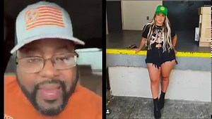 324K views · 6.7K reactions | And Priscilla Block might be my new obsession in country music  | Josh Pray | Facebook