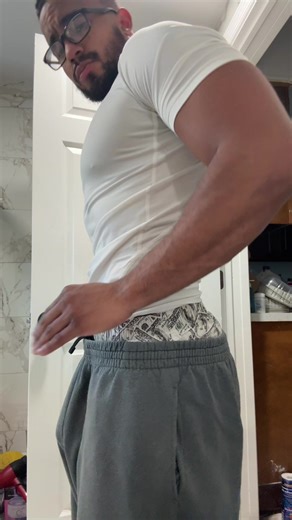 Orlando (@andyjrorlando)’s videos with original sound - UncommoN Official