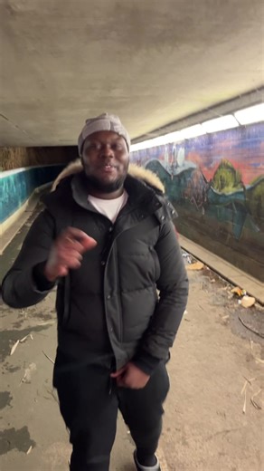 Understanding OCBS and OTPs in Today's Tech Landscape