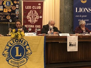 Messina e la Sicilia nel cinema. Aurelio Grimaldi e il “Delitto Mattarella”