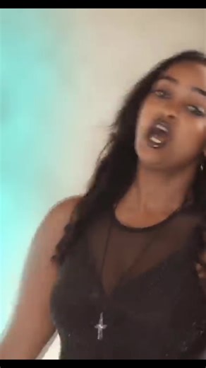 Discover the Best Ethiopian Music of 2023