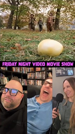 I hope it explodes like crazy...