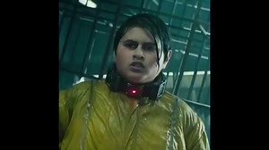 DEADPOOL 2 "Mini Deadpool" IMAX Trailer (NEW 2018) Action Movie HD