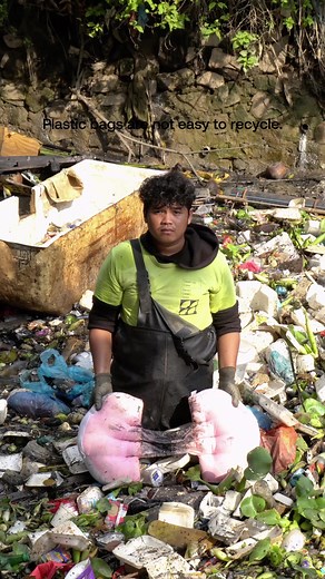 Recycled Plastic Roof Tiles: Protect Oceans, Strengthen Homes