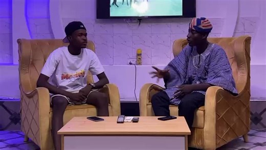 GUMA TV (@guma.tv)’s videos with original sound - GUMA TV