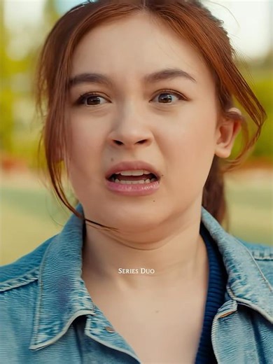 XO, Kitty || Kitty & Min Ho || Act Fool 🙈 #shorts #xokitty #minho #covey #kitty #dae #mooncovey