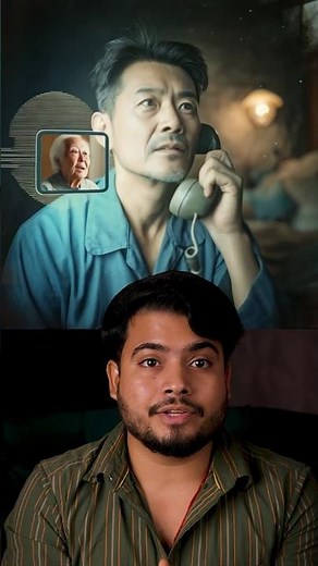 A Chinese engineer built a “telephone to the dead.”