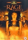 The Rage: Carrie 2 Reviews - Metacritic