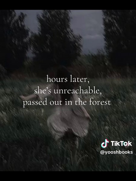 Top Romance Books You Must Read This Year