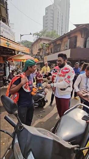 नशा करके लाइफ ख़राब ना करे 💙