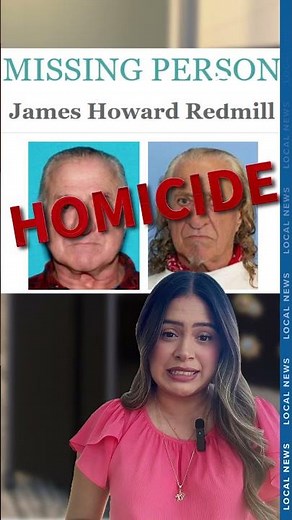 Arrest made in missing person, homicide investigation in Northern California