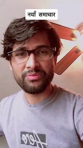 April 6th 2022, New updates!!