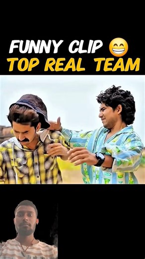 #comedy #round2hellround #funny #roundtwohell #round2hell #facts #entertainment #comedy #comedyvideo