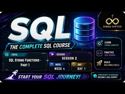 Optimizing Derived Columns and Sorting in SQL: Best Practices and Use Cases