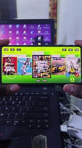 DOWNLOAD NEW XBOX 360 EMULATOR FOR ANDROID & iOS OFFLINE ON PLAYSTORE 😍 📌 GAMES : https://t.me/Guypro_Gaming #xbox #emulator #playstation #smartphone #fypシ | Guypro Gaming