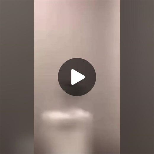 eFukt.com (@efukt_com)’s videos with original sound - eFukt.com