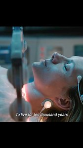 #movie #fyp | oxygen