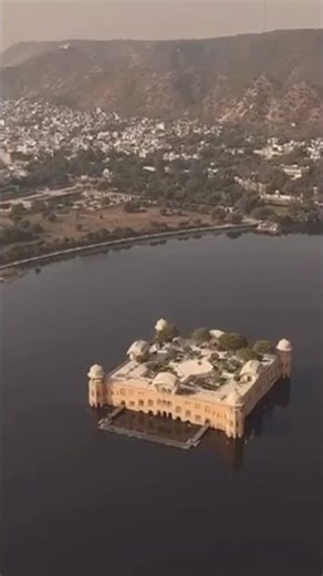 Rajasthan #rajasthan #rajasthani #shortsvideo #shortsviral #travel #rajasthaniclture