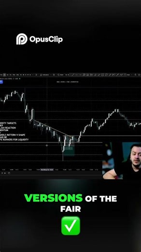 Breakeven Trade Perfect Idea, Flawed Execution