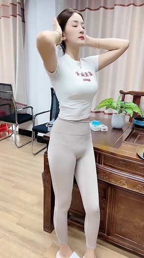 AirportMap (@airportmap)’s videos with original sound - AirportMap