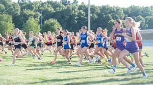 20 athletes to watch, what to know about Battle Creek-area girls cross country teams