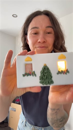 Cookoo Sweets by Yelena Khalevina on Instagram: "It took 10 kg of butter, 13 hours of baking, 9 kg of icing sugar, 2 kgs of isomalt and a few sleepless nights and one major stressful situation at midnight to bring these 39 gingerbread houses to life for @lifepharmacynz Would I do it again? In a heartbeat!"