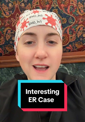 Understanding Emergency Room Protocols for Your Health