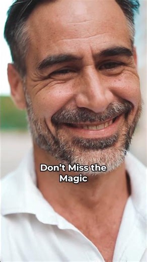 30% Complete Vision Formula | PureHealth Research