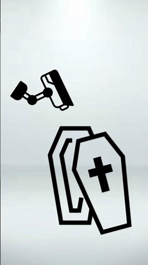 SCP-895 Explained Simply | SCP