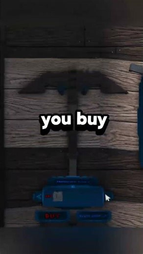 Mining Island ⛏⛏⛏ New Game on #roblox