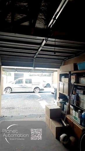 Planet Automation (Pty) Ltd on Instagram: "We installed a new and improved Nice Group DC Blue Advanced garage door motor for our client in Rondebosch. Contact us today for a quote either via info@planetautomation.co.za or 021 557 0010, or visit our online store at https://planetautomation.co.za/shop/ #planetautomation #itsallabouttheservice #automationindustry #garage #garagedoor #garagedoormotor #garagedoormotorinstall #MotorInstallation #motorinstall #motorreplacement #dcblueadvanced #dcbluead