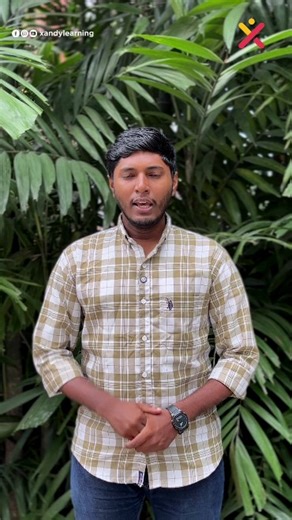 The 3-2-1 METHOD EXPLAINED ‼️ #facts #studyfacts #studytips #tips #studyhacks #memory #education #science #math #learning | XandY Learning