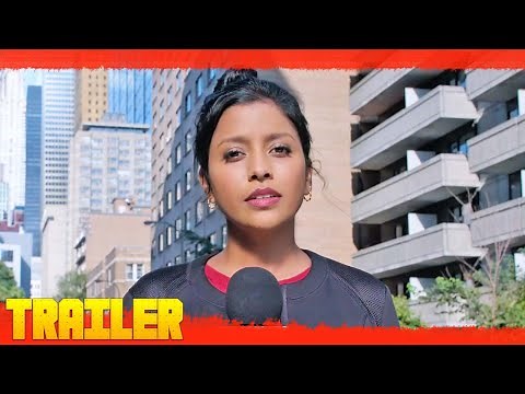 Good Sam (2019) Netflix Tráiler Oficial Subtitulado