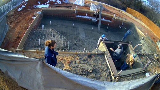 Welcome to another full pool construction timelapse—a real-life build from start to finish! ⏱️💧 Watch as we transform an empty yard into a stunning custom inground swimming pool. This video covers every phase of the build, including excavation, rebar, plumbing, shotcrete, tile, coping, decking, and equipment startup. I film and document Blue Haven Pool builds, rectangle pool designs, and custom pool installations so homeowners can see the entire process before starting their own project. If you