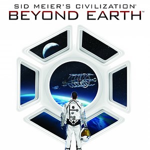 Sid Meier's Civilization: Beyond Earth [Trailers] - IGN