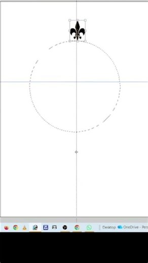 Adobe Photoshop 7.0 Tips 2026. how to design circle object
