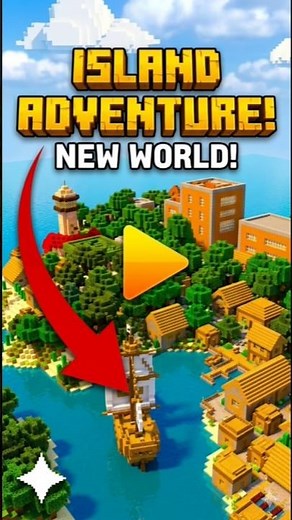 🍁"Village Build Hack #1"🍁!#minecraft #minecraftbuilds #minecrafter #gaming #minecraftbuildhacks🍁🍁