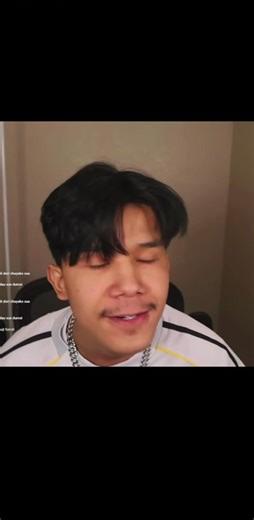 Pad lagau rey🤣#pradhan440